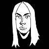 babymoonjellies's avatar