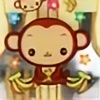 babymyria's avatar