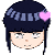 BabyNaruHina's avatar
