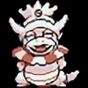 BabyNightFury's avatar