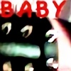 BabyNightmare's avatar