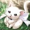 Babyninja13's avatar