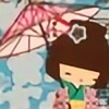 BabyOmochii's avatar