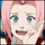 BabyOneMoreTime11's avatar