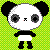 Babypanda123's avatar