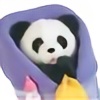 babypanda83's avatar