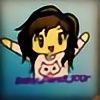 BabyPandi's avatar