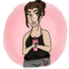 BabyPebbleTea's avatar