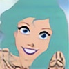 babypinkbird's avatar