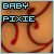 babypixie's avatar