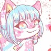BabyPrincessBunni's avatar