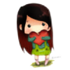 babypuffball91's avatar