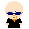 babypuke's avatar