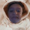 BabyPuss002's avatar