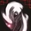 BabyraptorNana's avatar