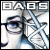 babyraven's avatar