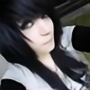 babySachiko's avatar
