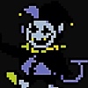 babySapro's avatar