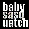 babysasquatch's avatar