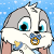BabySchnuffel's avatar