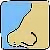 babyshampoo3's avatar