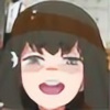 babyshinji's avatar