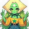 babysissyprinces's avatar