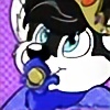 BabySkunkMunk's avatar