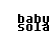BabySola's avatar