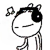 Babysongbird's avatar