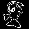 Babysonic6's avatar