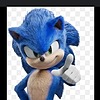 BabySonicfanz's avatar