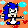 babysonicplz's avatar