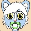 babysox's avatar
