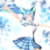 babysukii's avatar