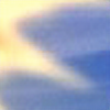 babysunshine20plz's avatar