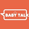 babytalkvn's avatar