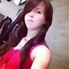 BabyTeeTee16's avatar