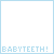 babyteeth's avatar