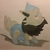 babytiger1's avatar