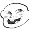 babytrollplz's avatar