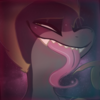 Babytronic's avatar