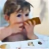 BabyWhore's avatar