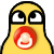 BabyWorm1plz's avatar