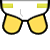 BabyWorm2plz's avatar