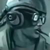 babzz's avatar