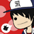 BAC-Art's avatar
