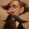 Bacario's avatar