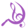Bacbko's avatar
