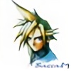 BaccaCloud89's avatar